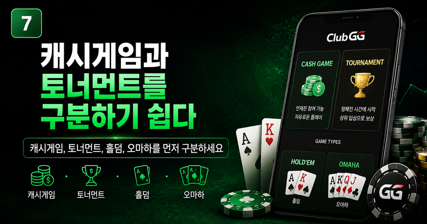 클럽지지-코인포커-프라임-다바오-포커브로스-지지포커