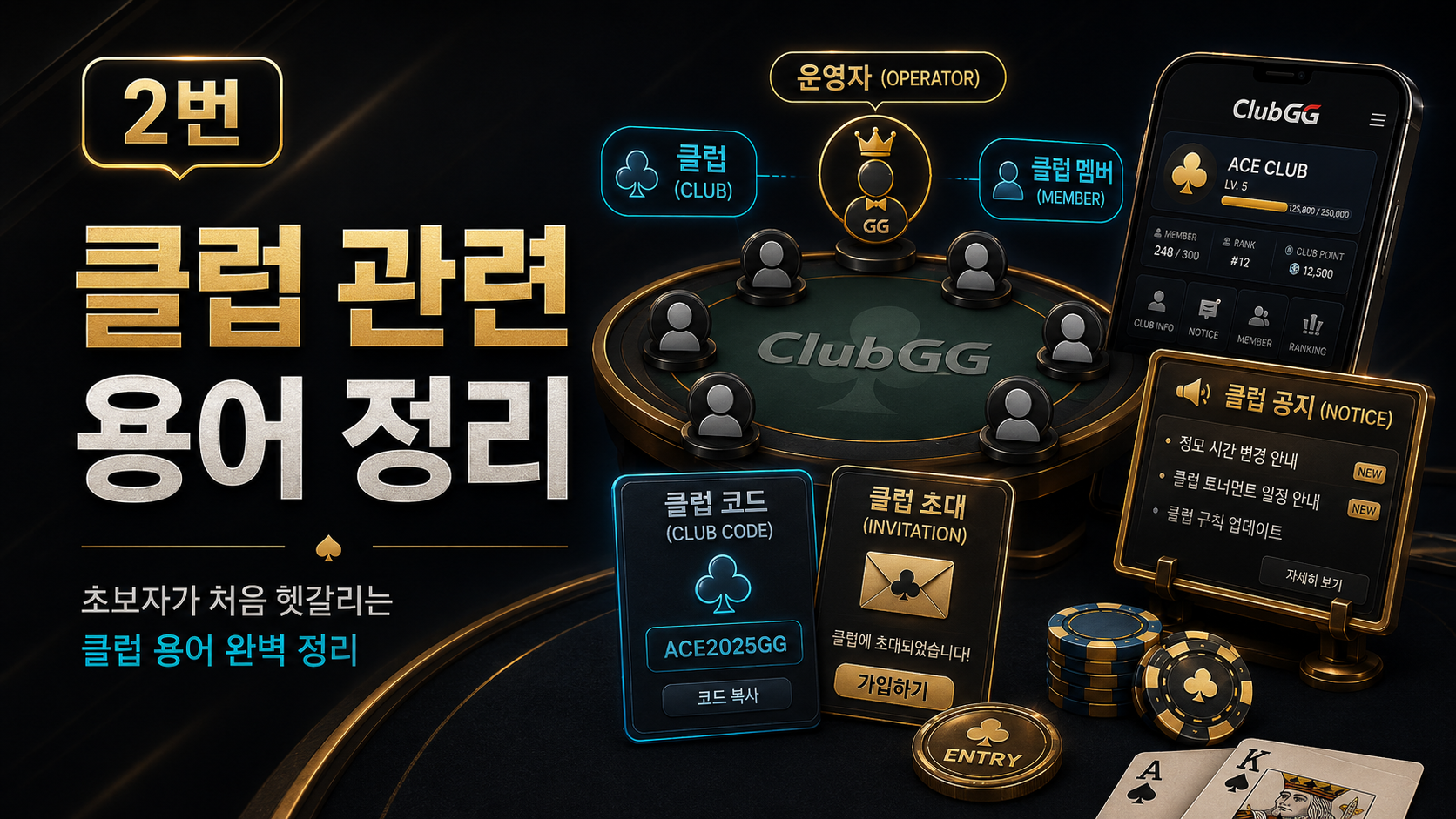 클럽지지-코인포커-프라임-다바오-포커브로스-지지포커