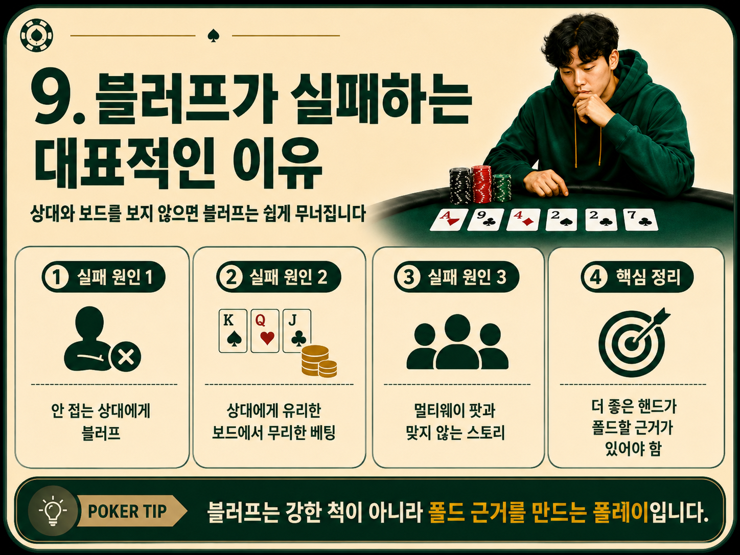블러프가 실패하는 대표적인 이유.png