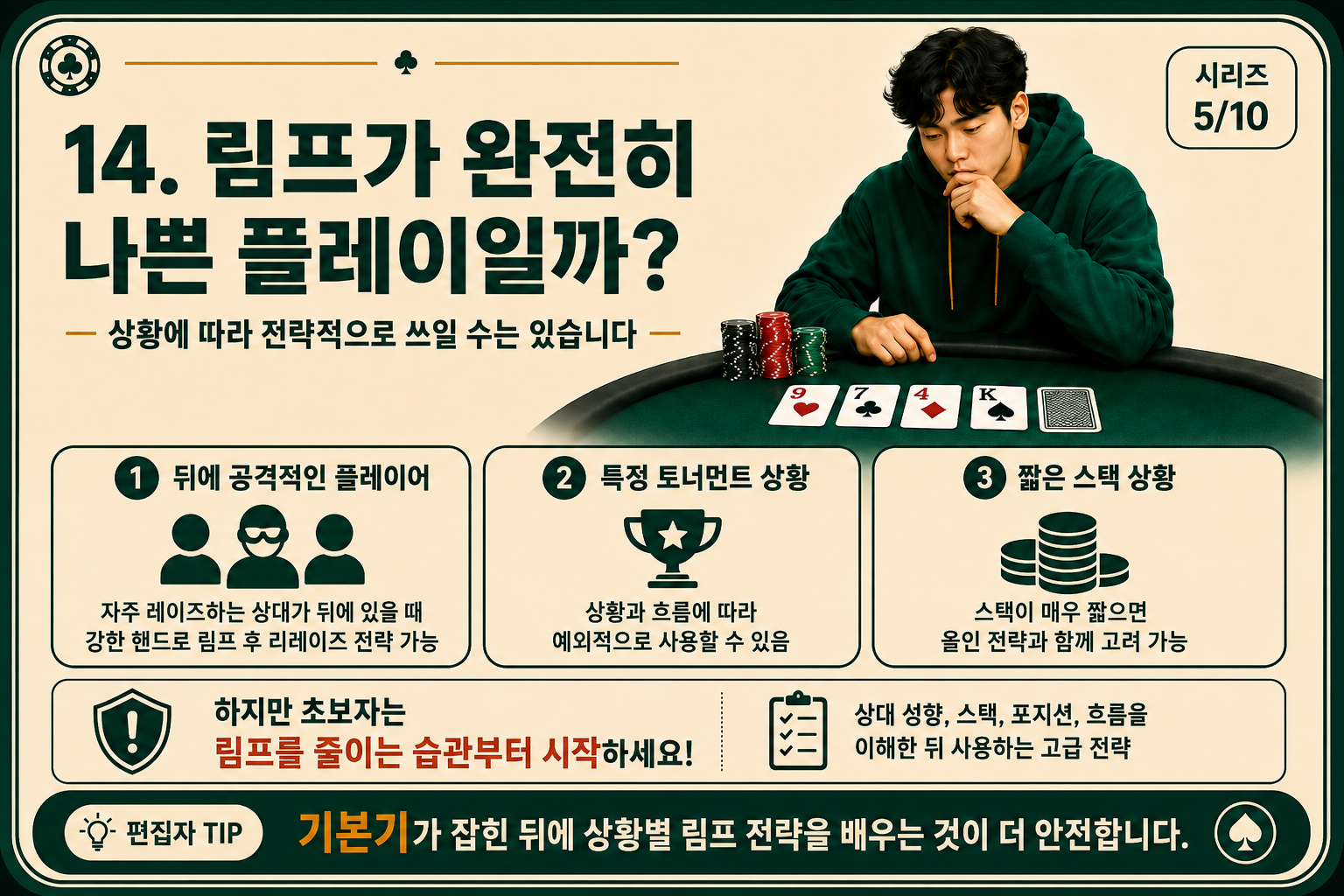 림프가 완전히 나쁜 플레이일까.png