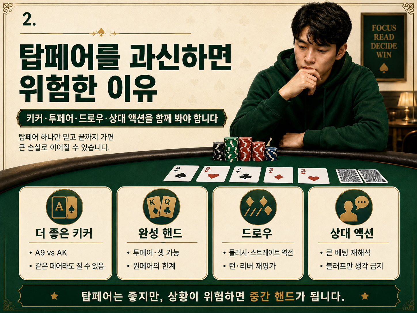 탑페어를 과신하면 위험한 이유.png