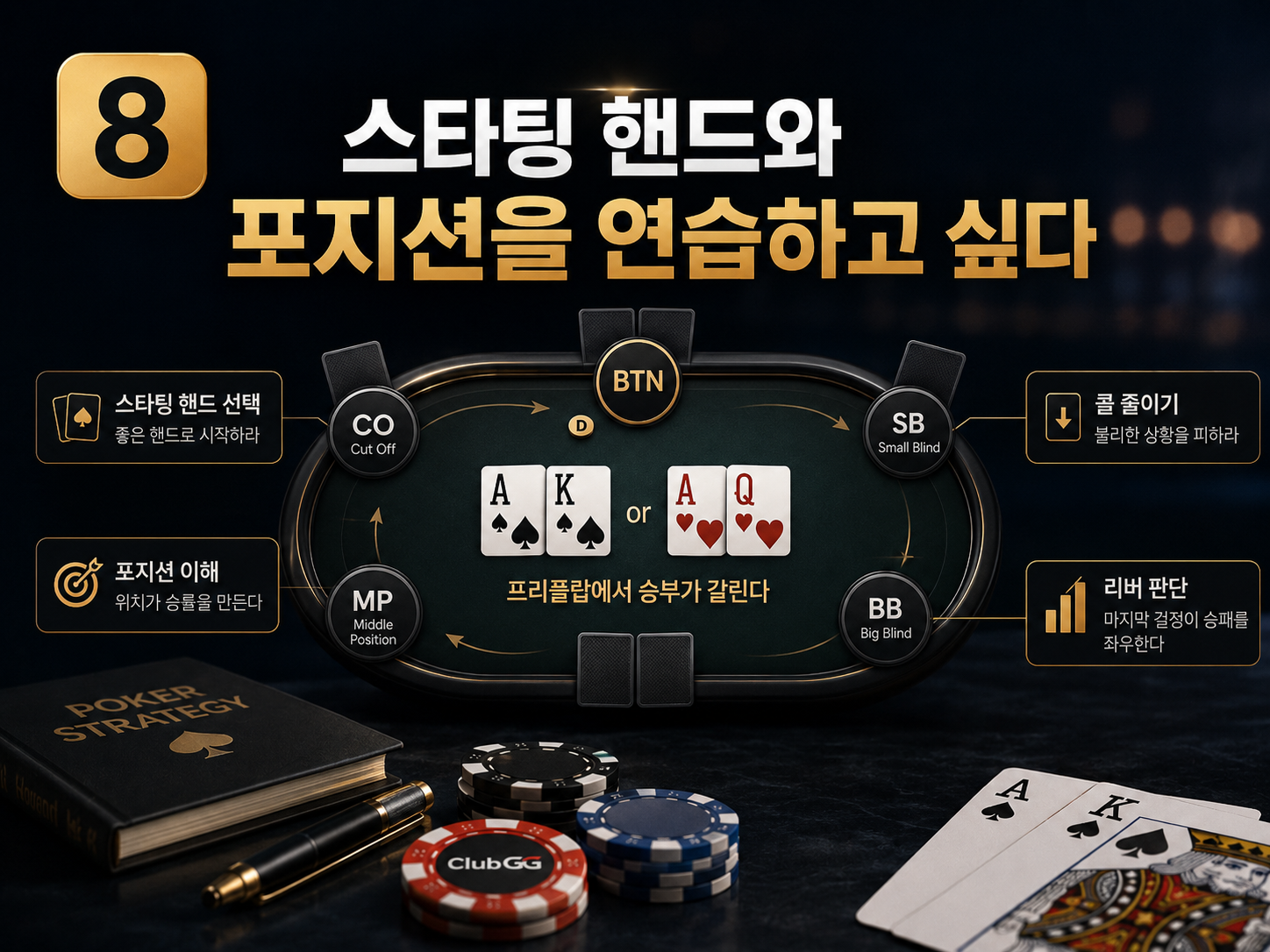 클럽지지-코인포커-프라임-다바오-포커브로스-지지포커