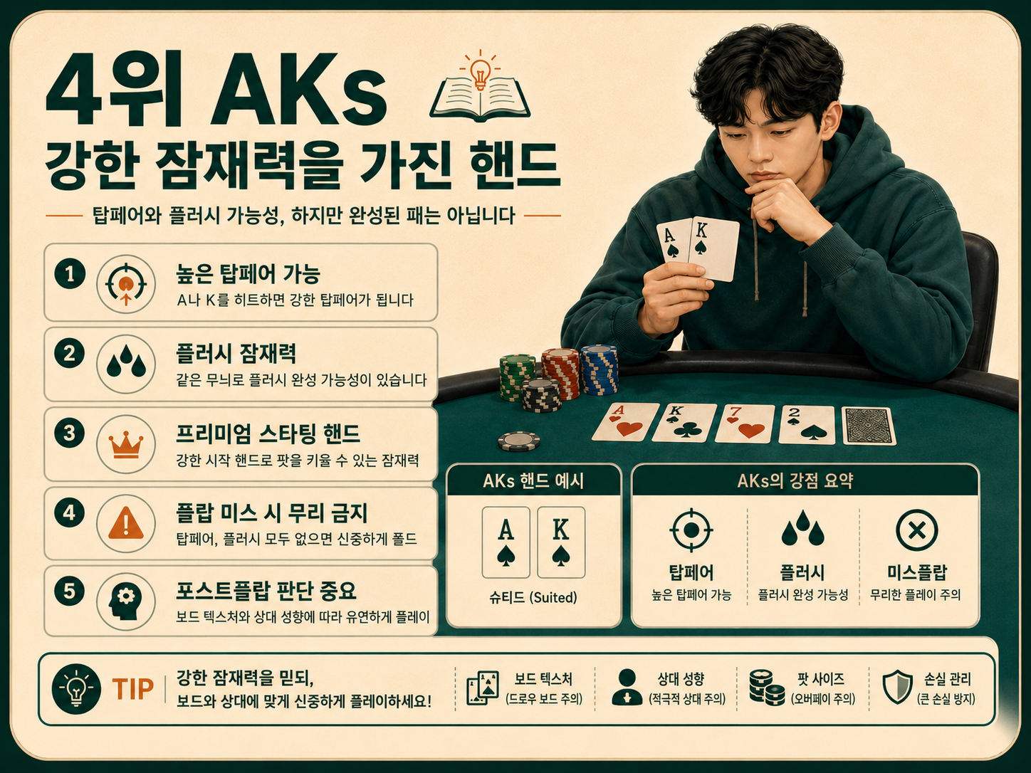 AKS 강한 잠재력을 가진 핸드.png