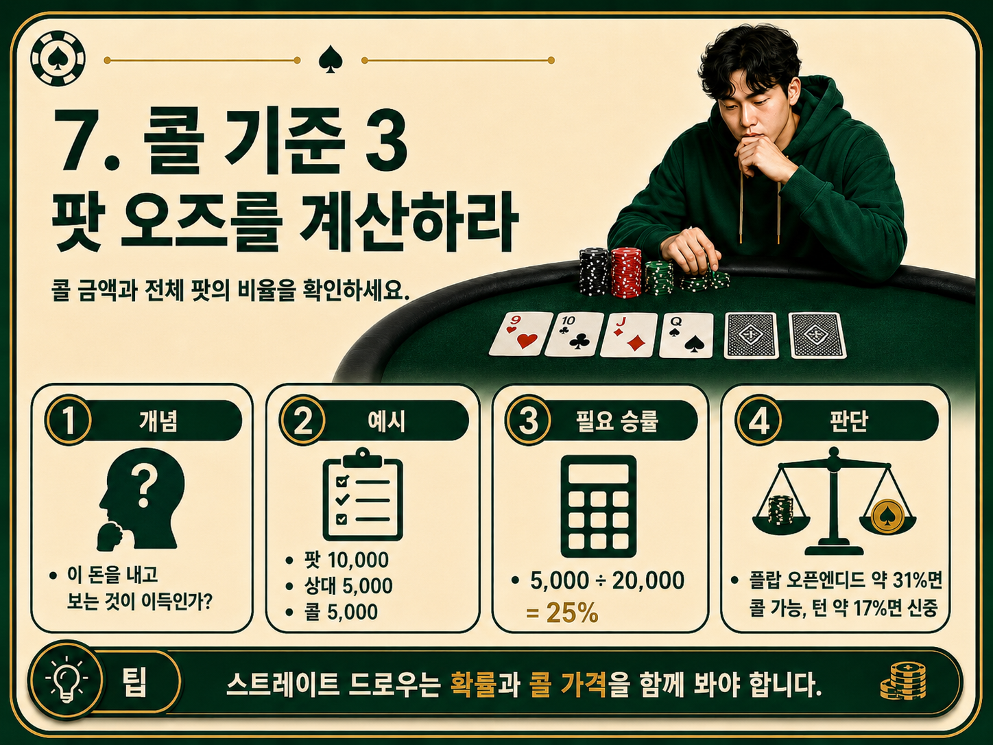 팟 오즈를 게산하라.png