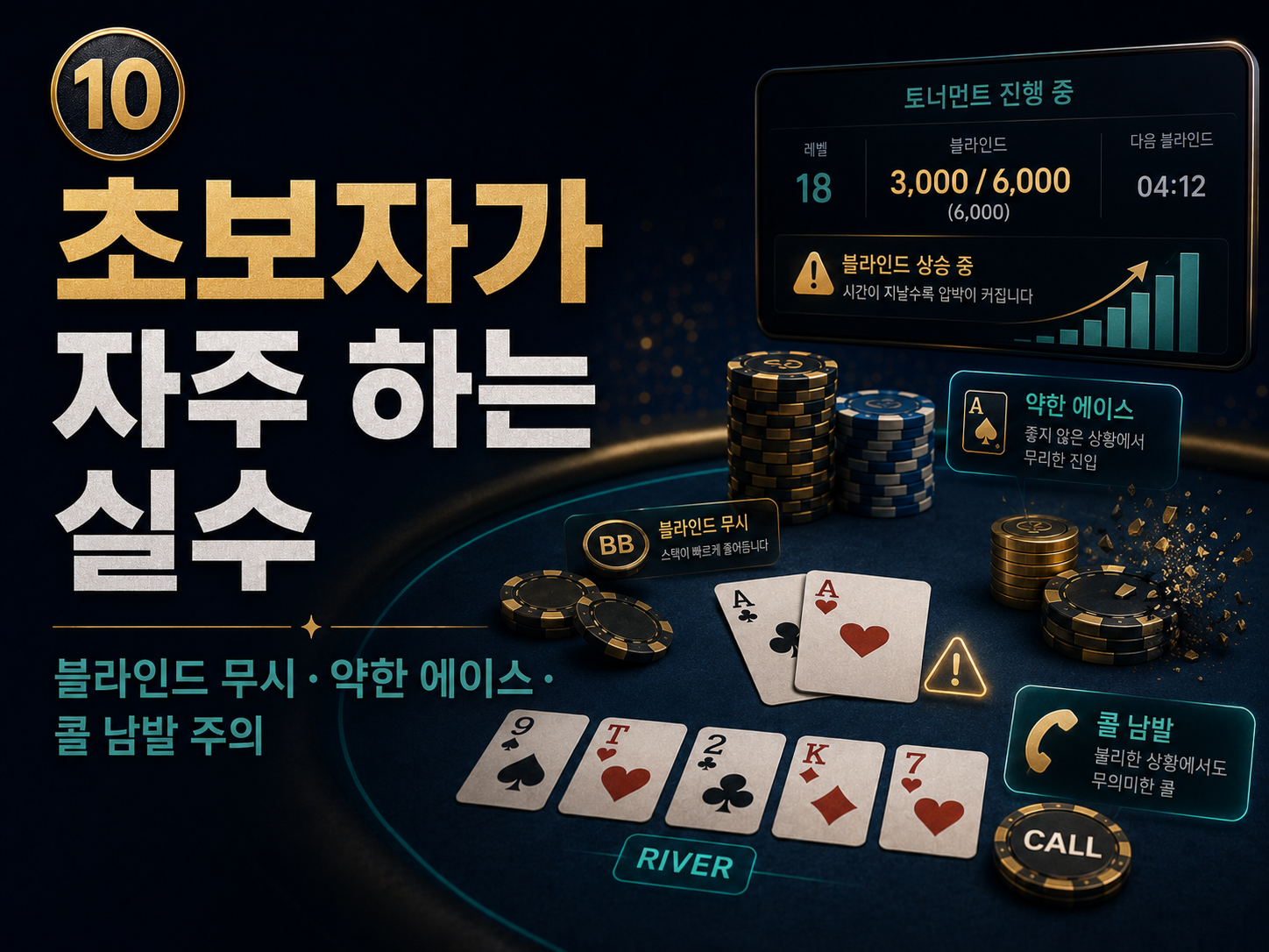 클럽지지-코인포커-프라임-다바오-포커브로스-지지포커