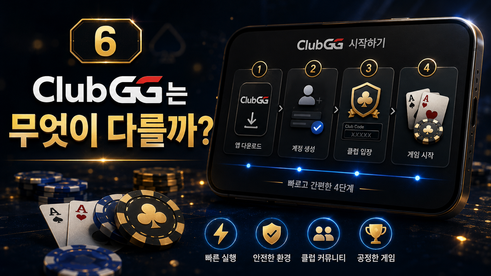 클럽지지-코인포커-프라임-다바오-포커브로스-지지포커