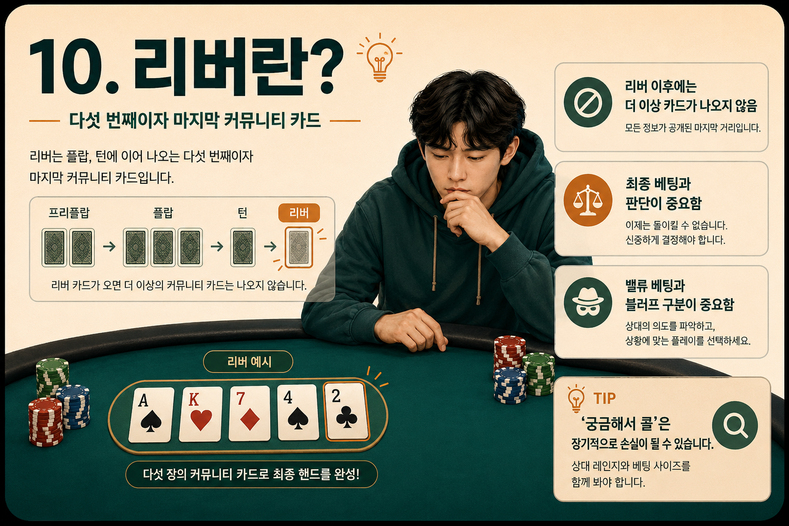 clubgg-리버란.png