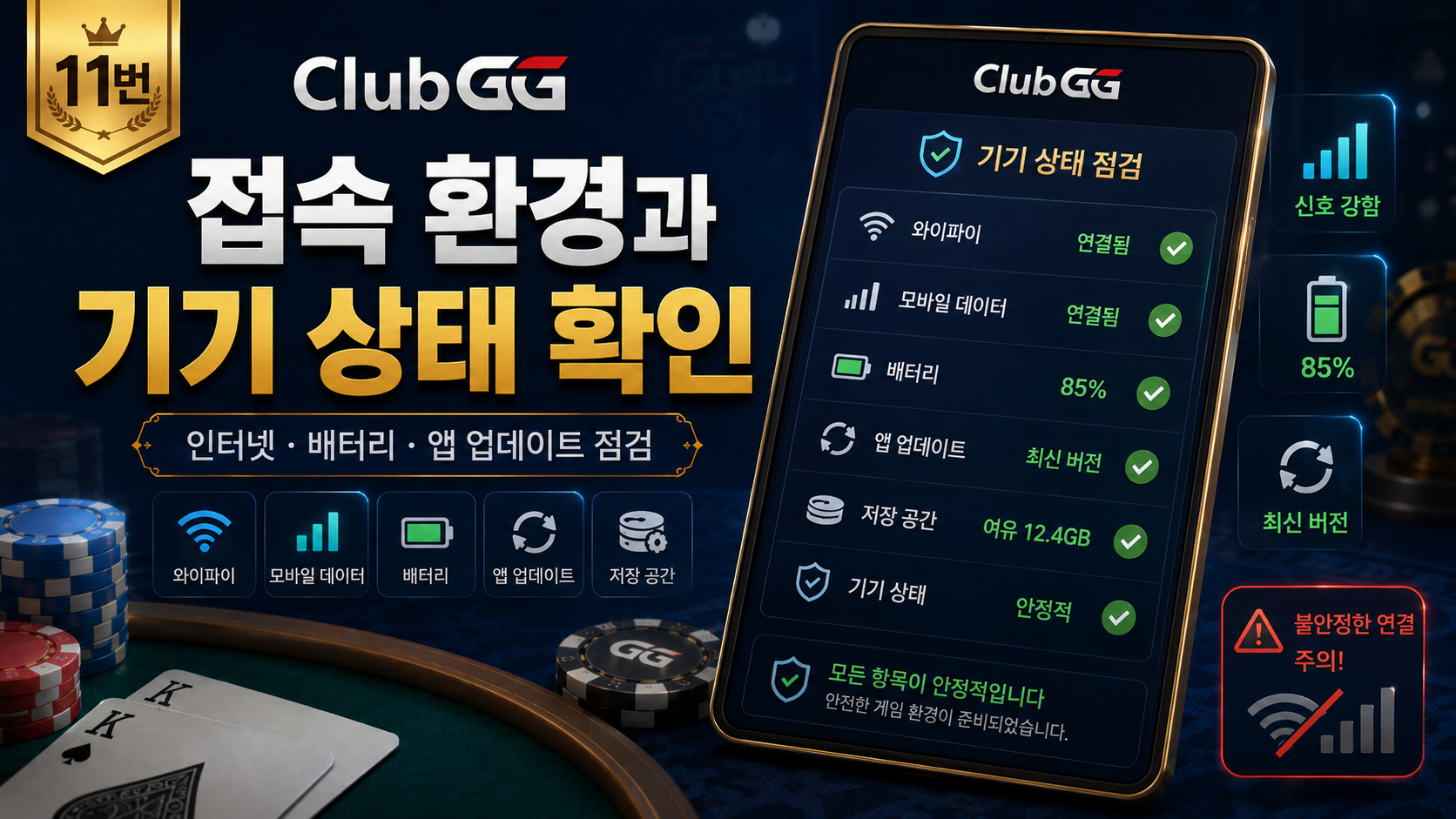 클럽지지-코인포커-프라임-다바오-포커브로스-지지포커