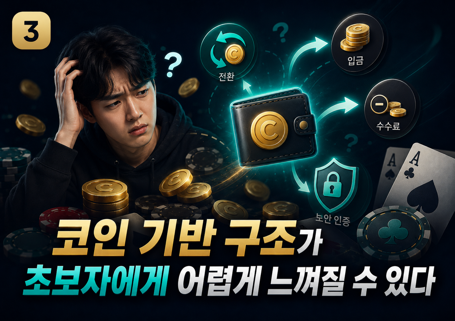 클럽지지-코인포커-프라임-다바오-포커브로스-지지포커