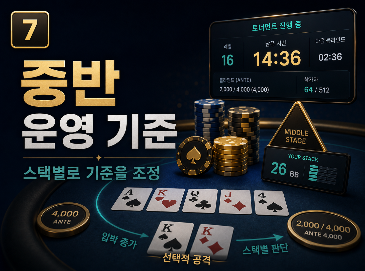 클럽지지-코인포커-프라임-다바오-포커브로스-지지포커