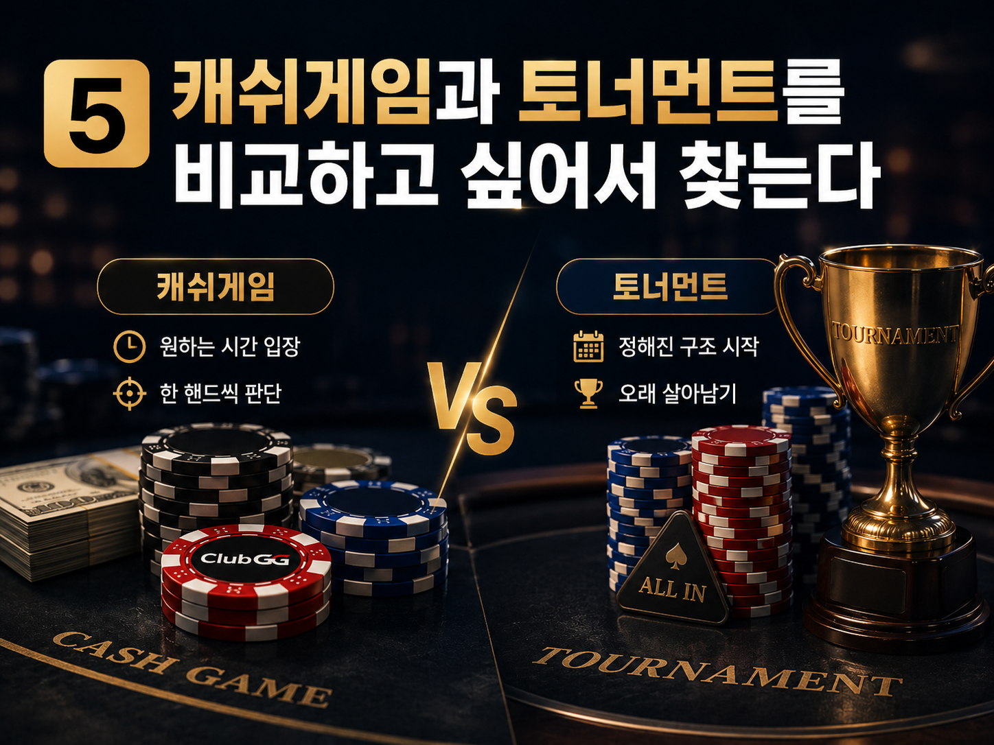 클럽지지-코인포커-프라임-다바오-포커브로스-지지포커