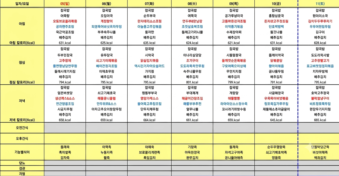 5ddd725ac9cfe.png
