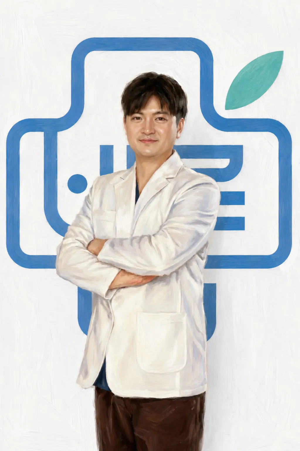 천안바른통증의학과 원장