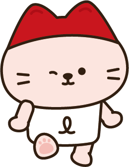 좌측 캐릭터