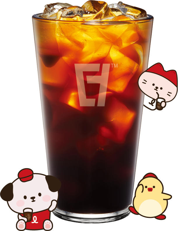 중앙 에셋