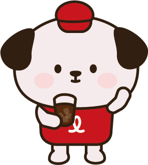 좌측 캐릭터