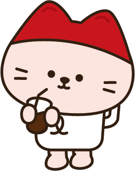 우측 캐릭터2