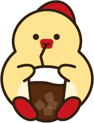 우측 캐릭터1