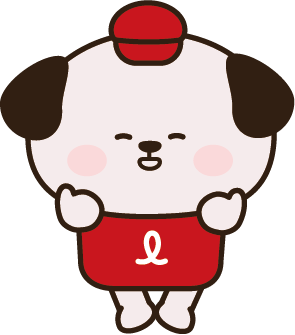 우측 캐릭터