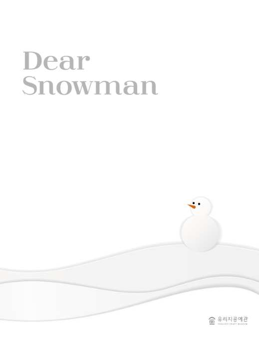 3673bd5704d67.png