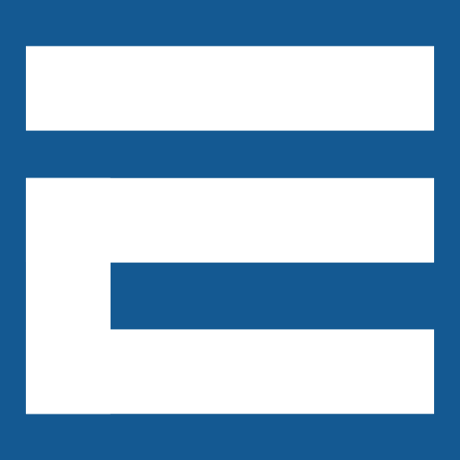 EMK - ELECTRONICS MANUFACTURING KOREA logo