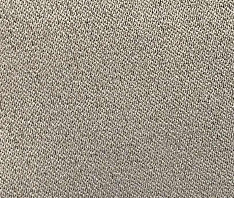 b3660933c1340.jpg
