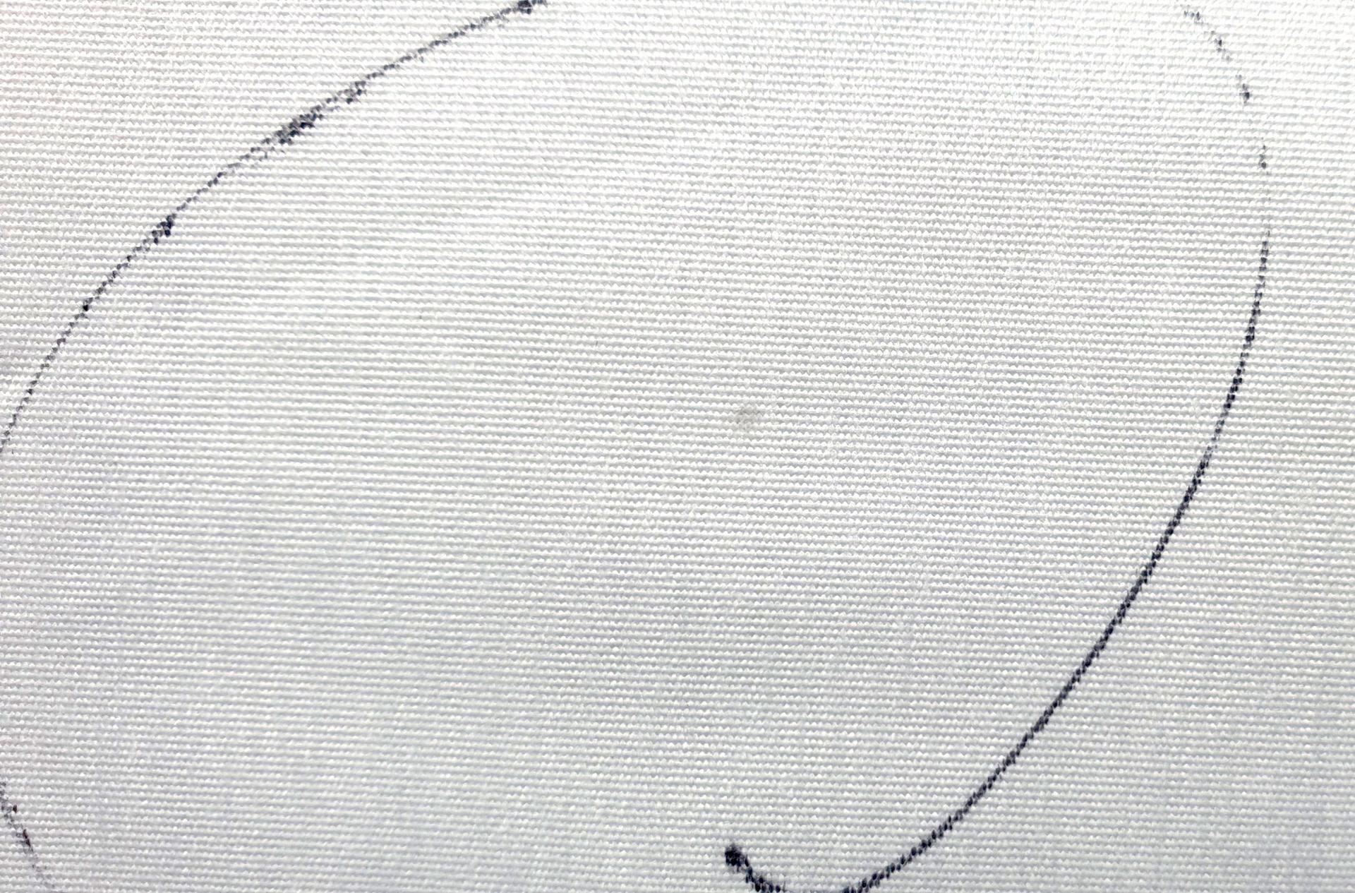 d41d6765675f9.jpg