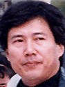 1e4f845f6203a.jpg