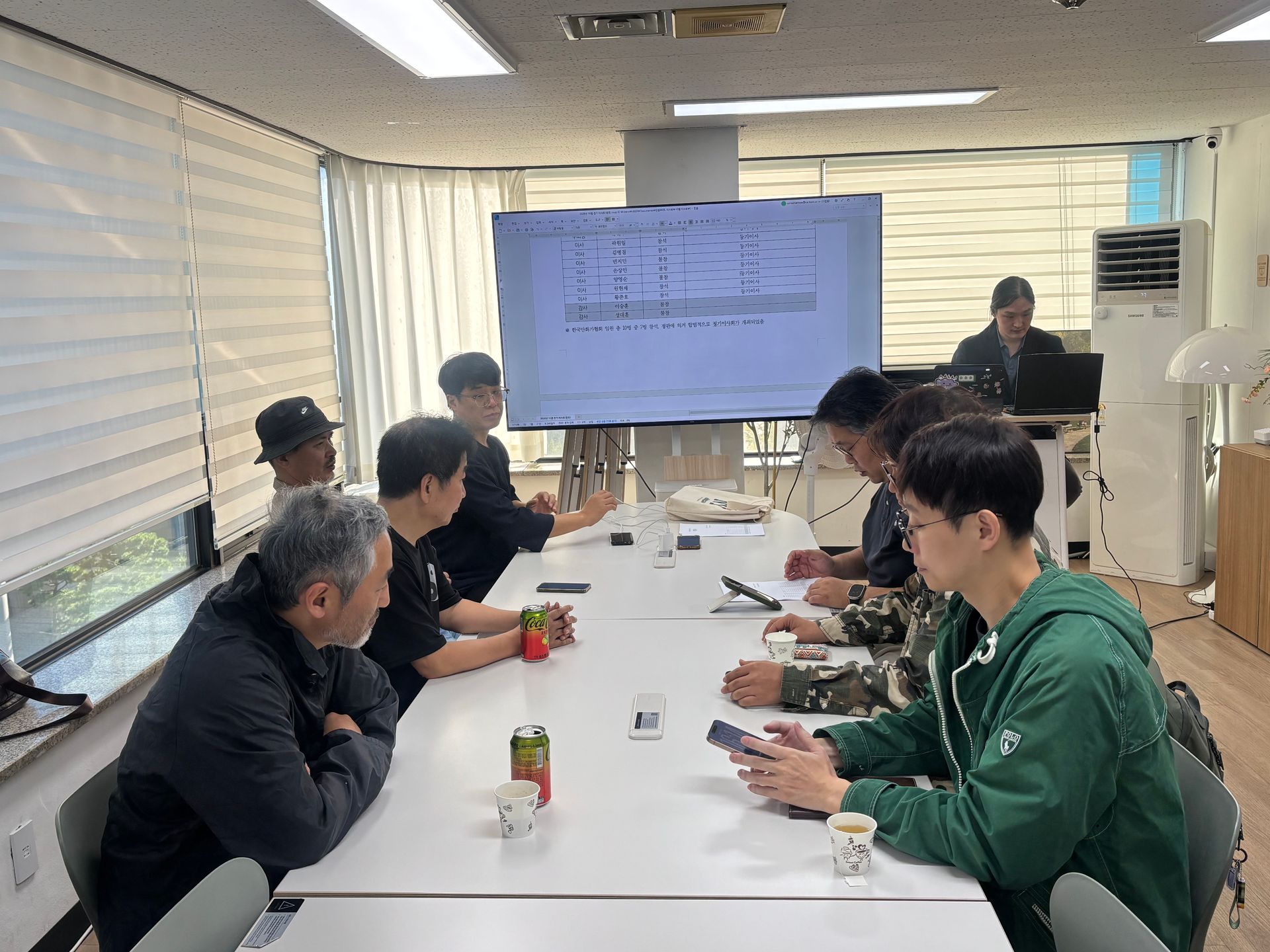 KakaoTalk_20261002_182038446_02.jpg