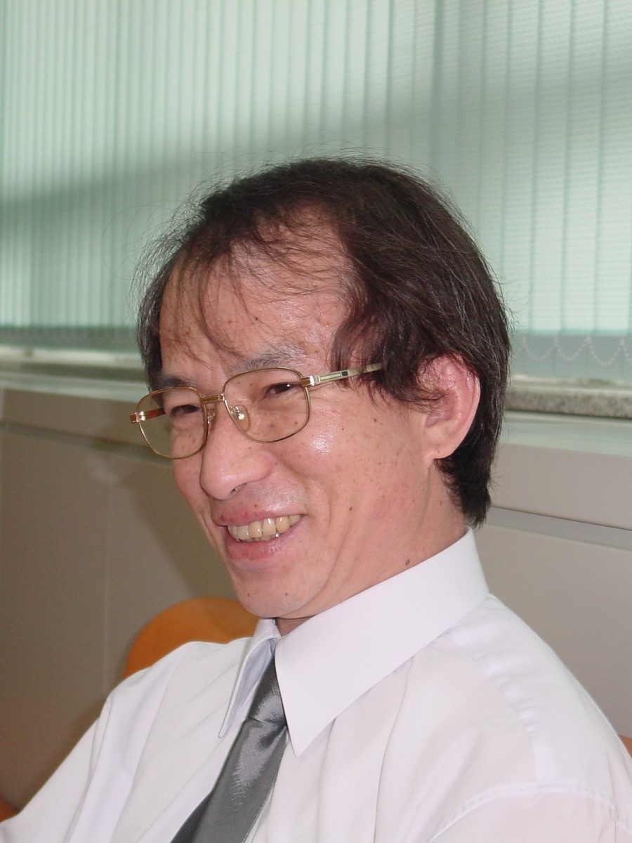2eae881792650.jpg