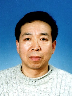 4cba65aaf2628.jpg