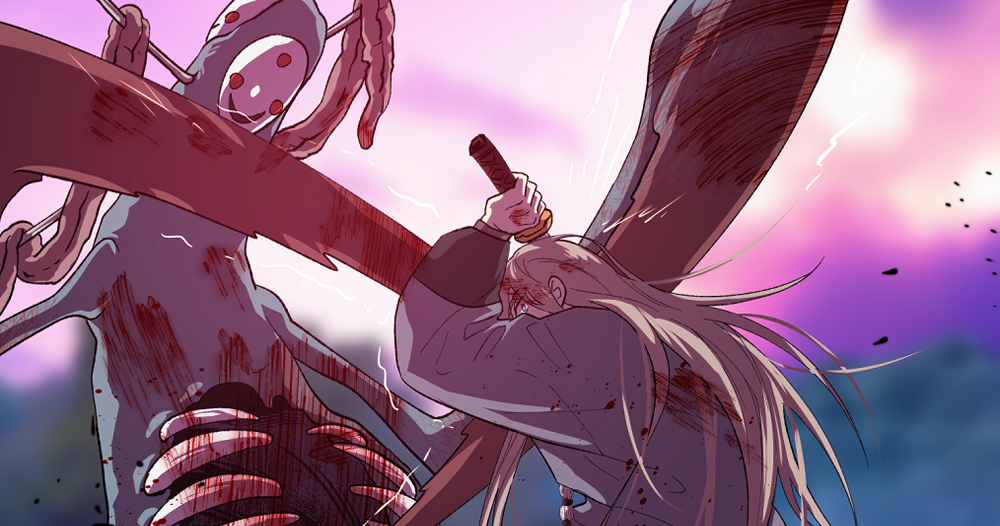 68011b15cec80.png