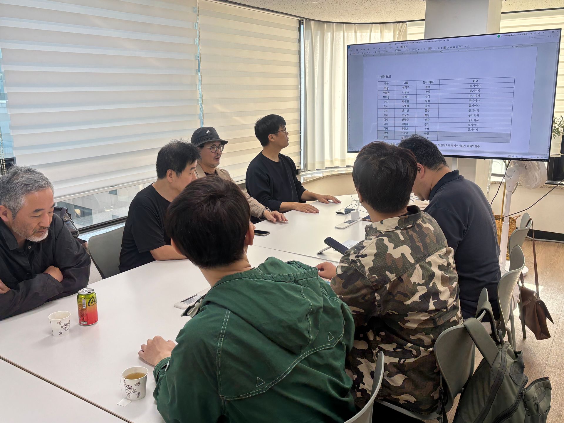 KakaoTalk_20261002_182038446_01.jpg