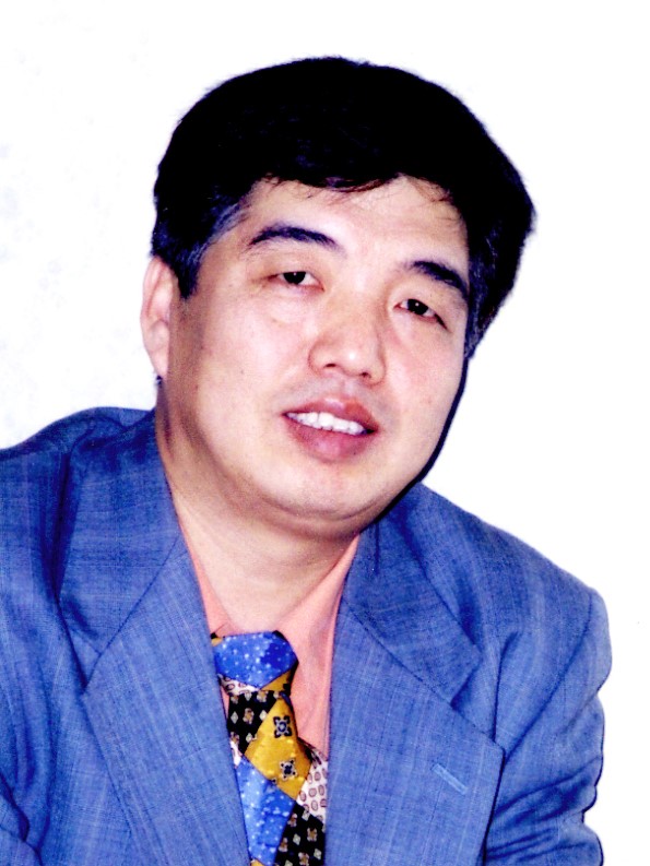 8bd73af9bcbf6.jpg