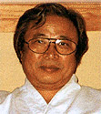 999ef15d0c1e7.jpg