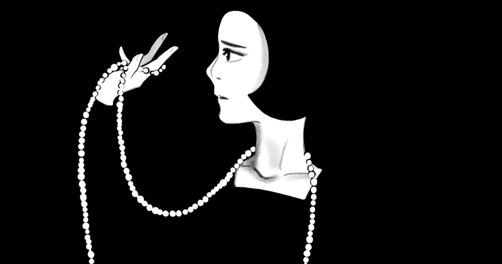 c76cff8df8218.jpg