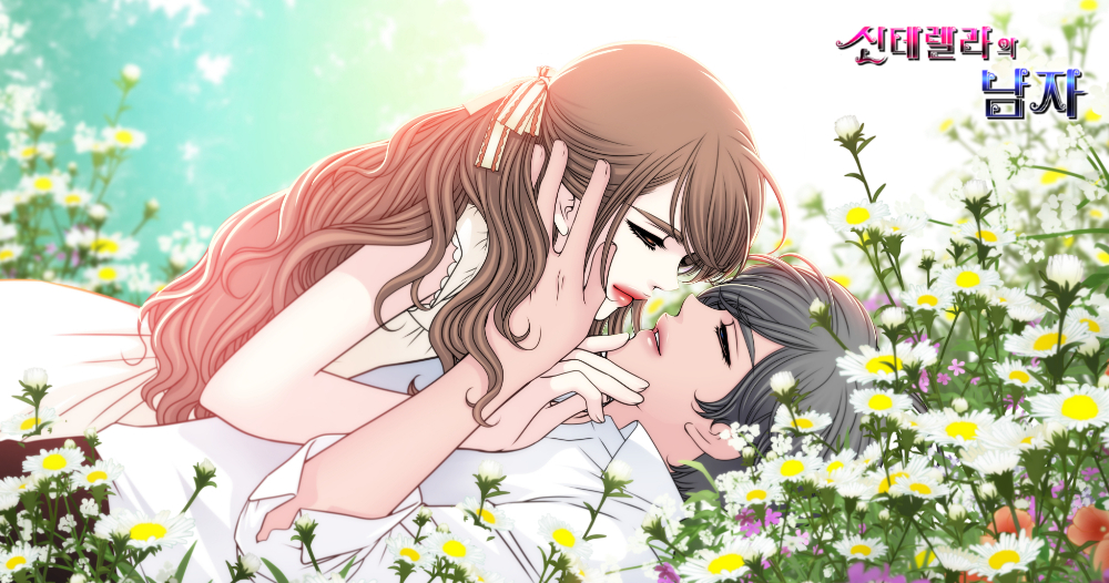 c977f7a67aa1c.jpg