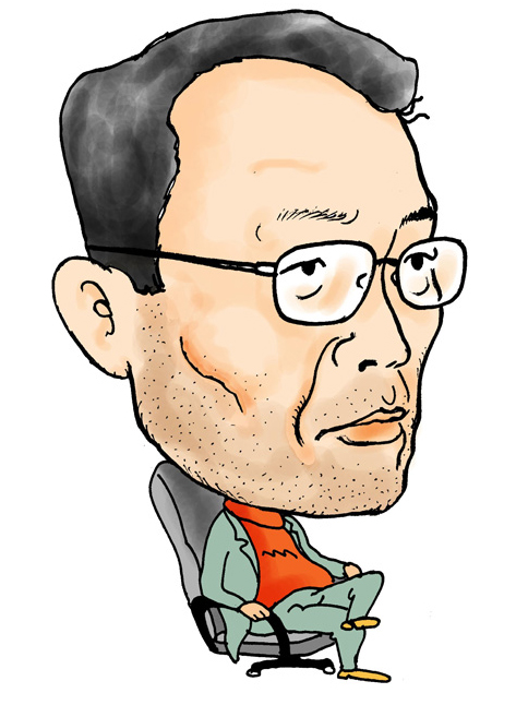 d424cff12504d.jpg