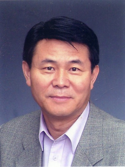 d6bd7639aafba.jpg