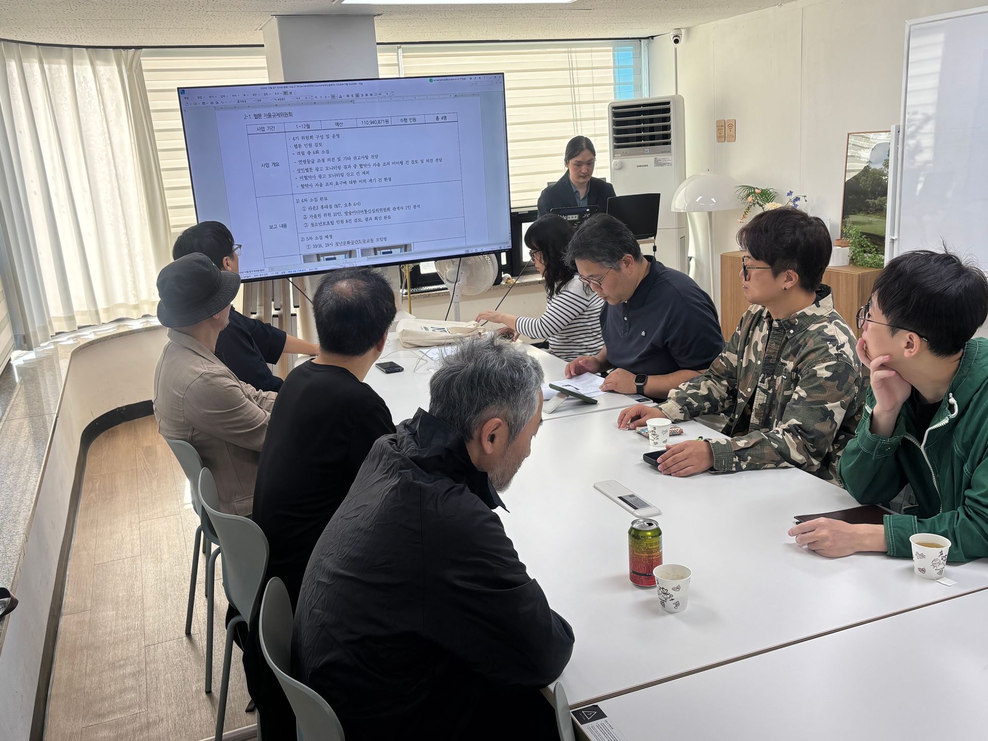 KakaoTalk_20261002_182038446.jpg