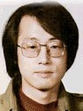 e29d404c05bb1.jpg