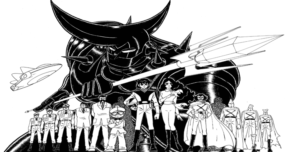 f7eea08a2b7dd.jpg
