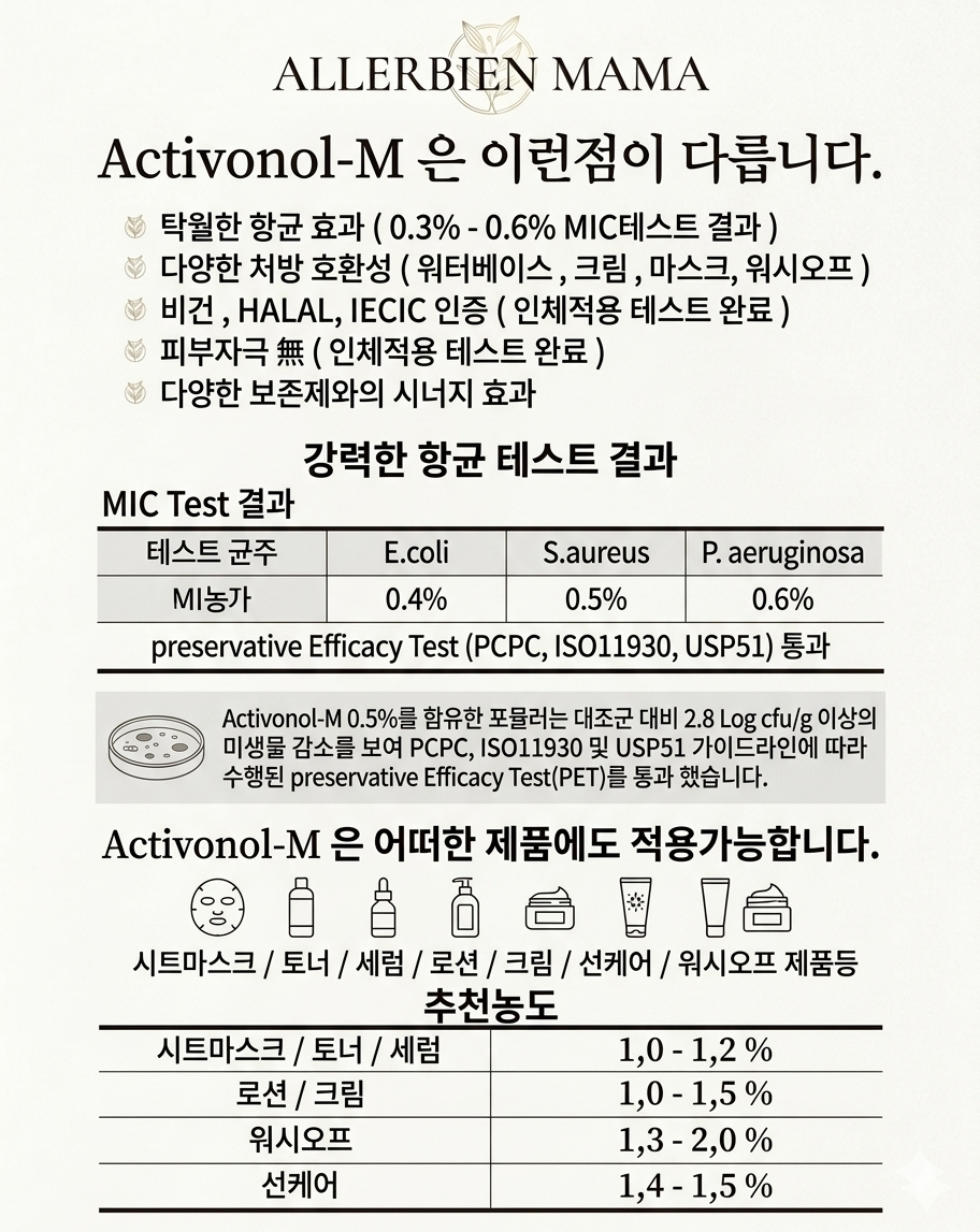 부스터 세럼 + 앰플미스트 + 케어마스크(1BOX/10장) 3종세트
