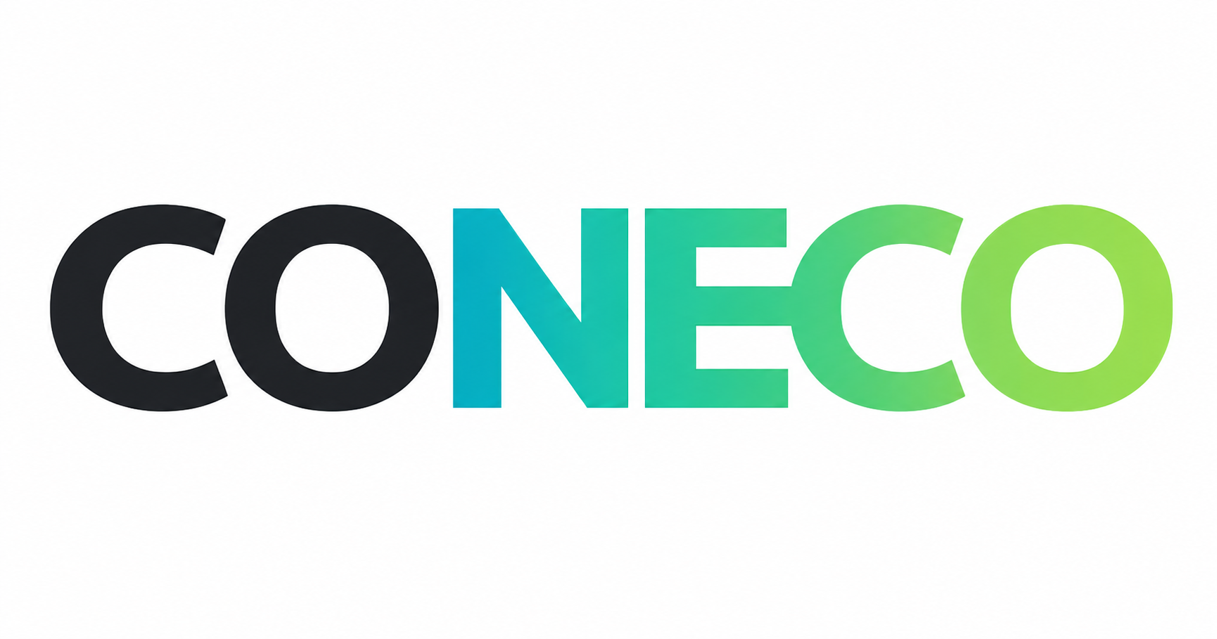 CONECO Ads
