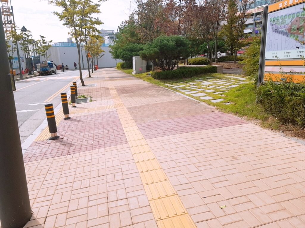 0dc5c56708f7c.jpg