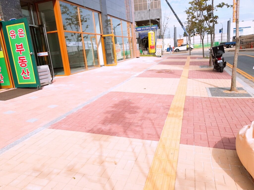 383786e026728.jpg