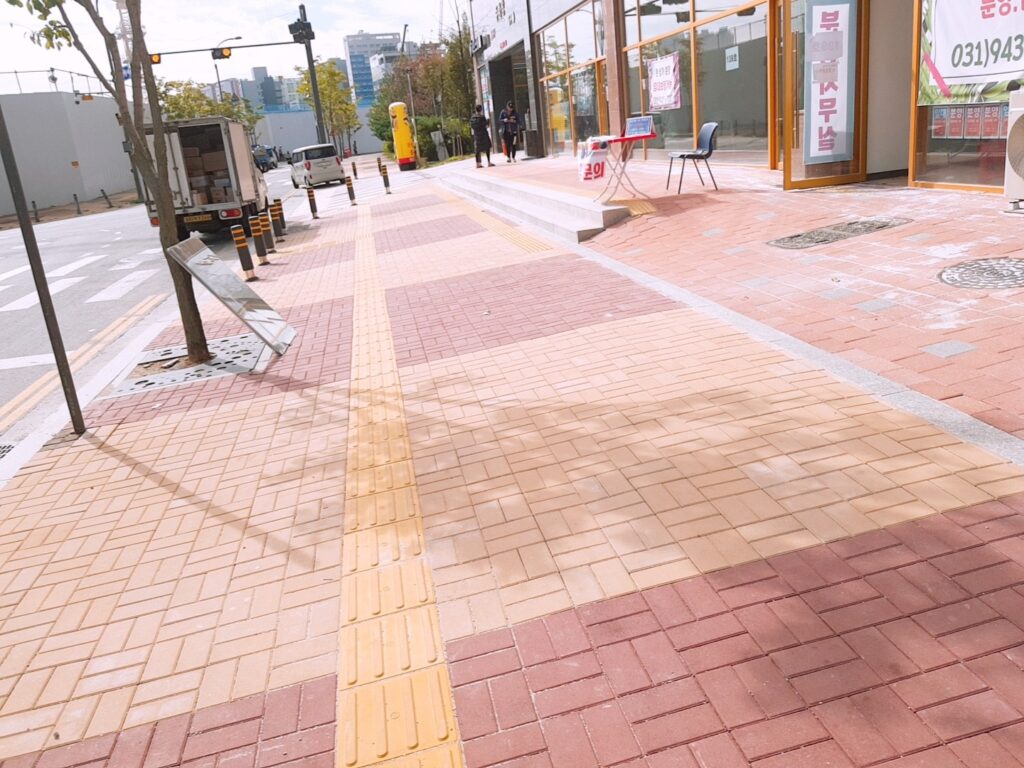 fd8d9d50f3373.jpg