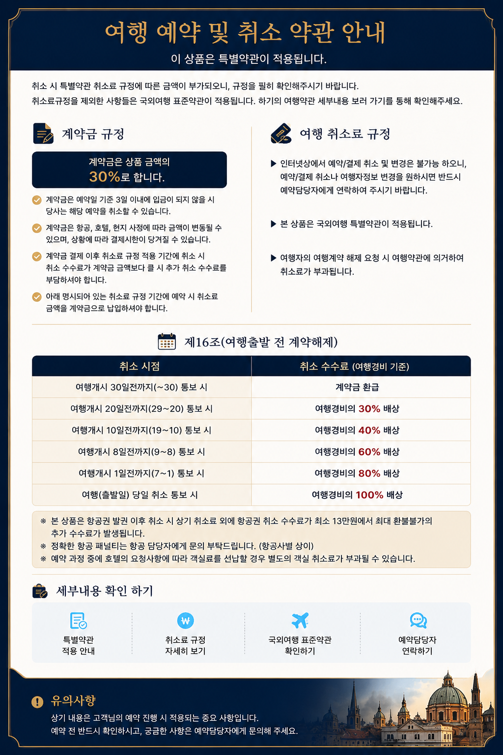 아이슬란드&프라하 감성유럽