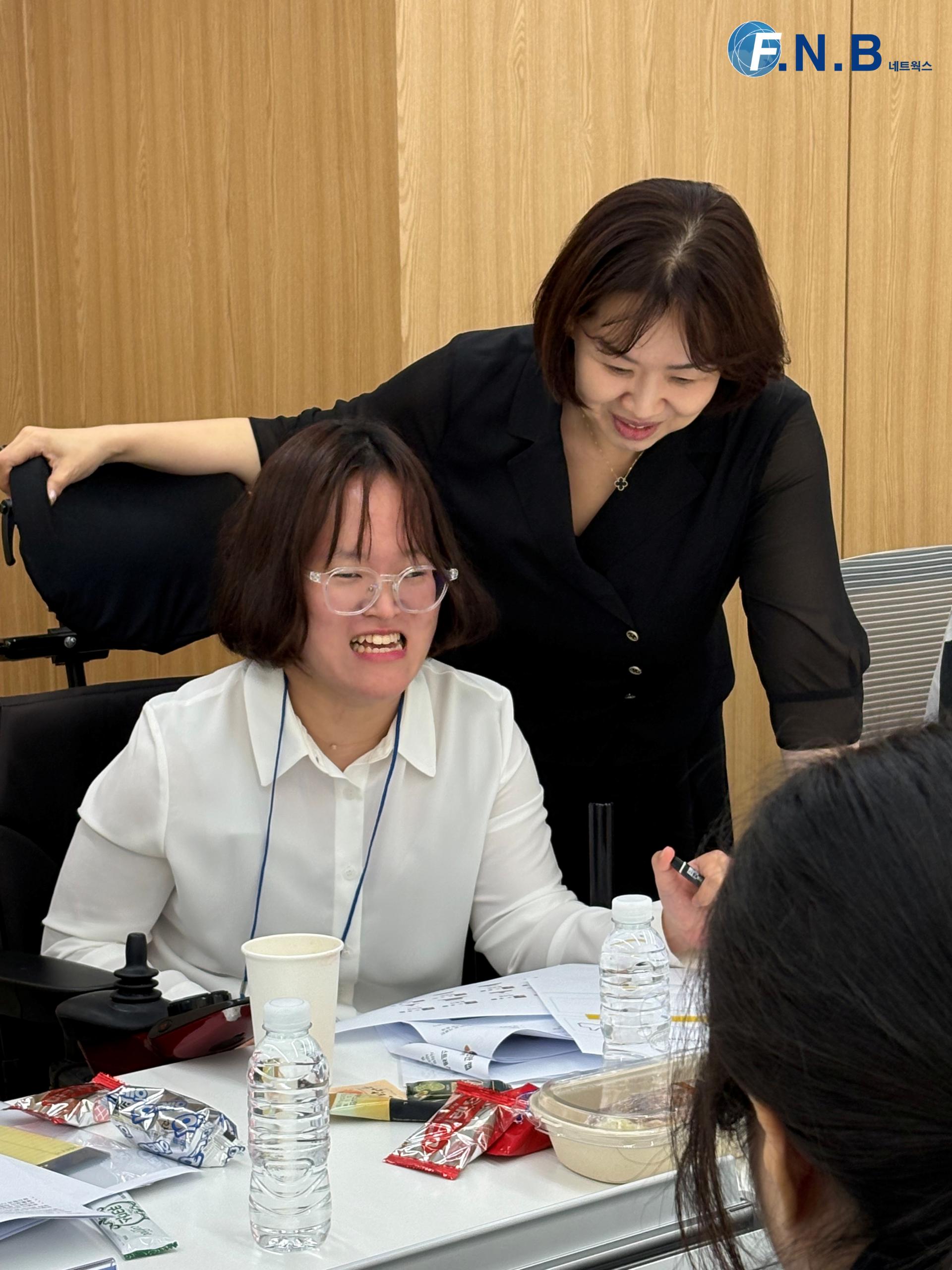 장애인일경험프로그램 004.jpg