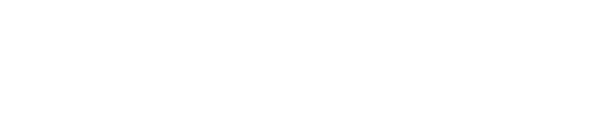 CUCHARA